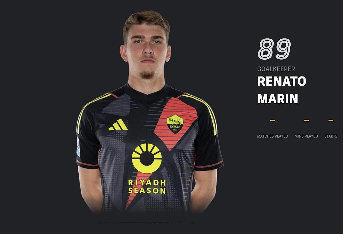 le psg fait signer un gardien de but c est une surprise psg 387891