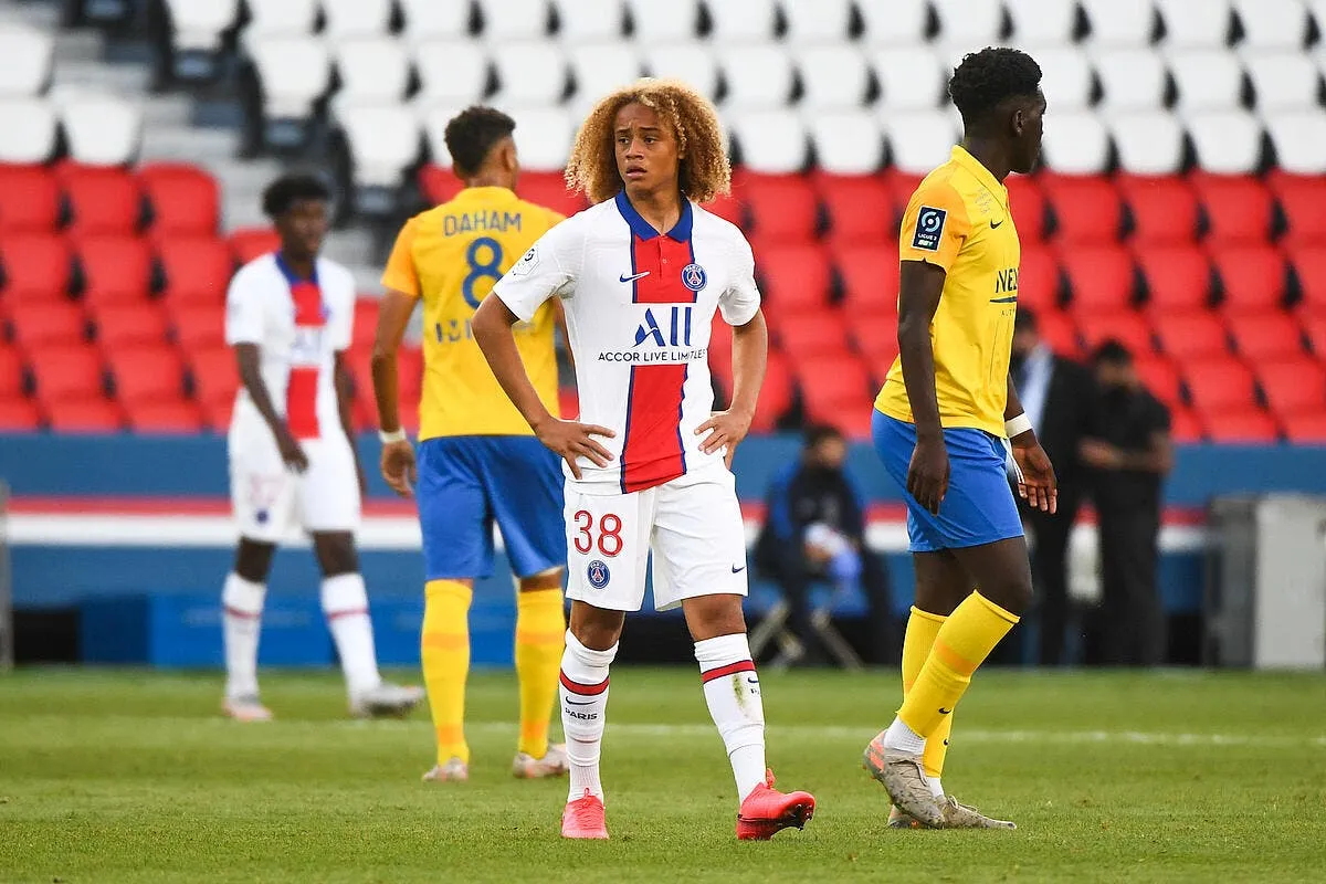 le psg fait un bide les soldes arrivent icon dib 050820 12 80 319497