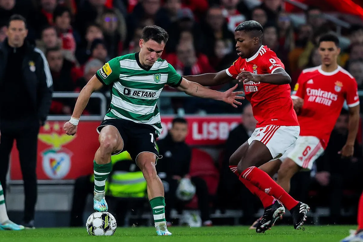 le psg finalement devance ugarte tue le suspense ugarte 361677