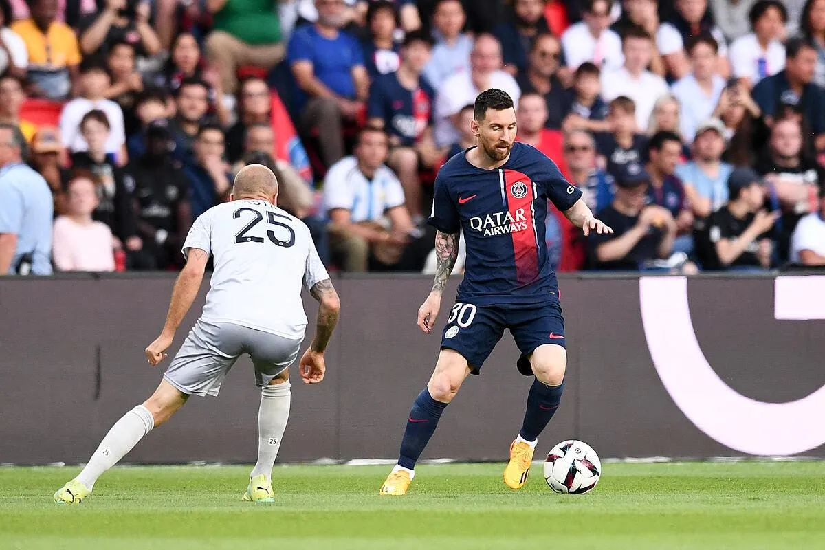 le psg finit sa saison par une defaite lamentable icon pl5 3794 361224