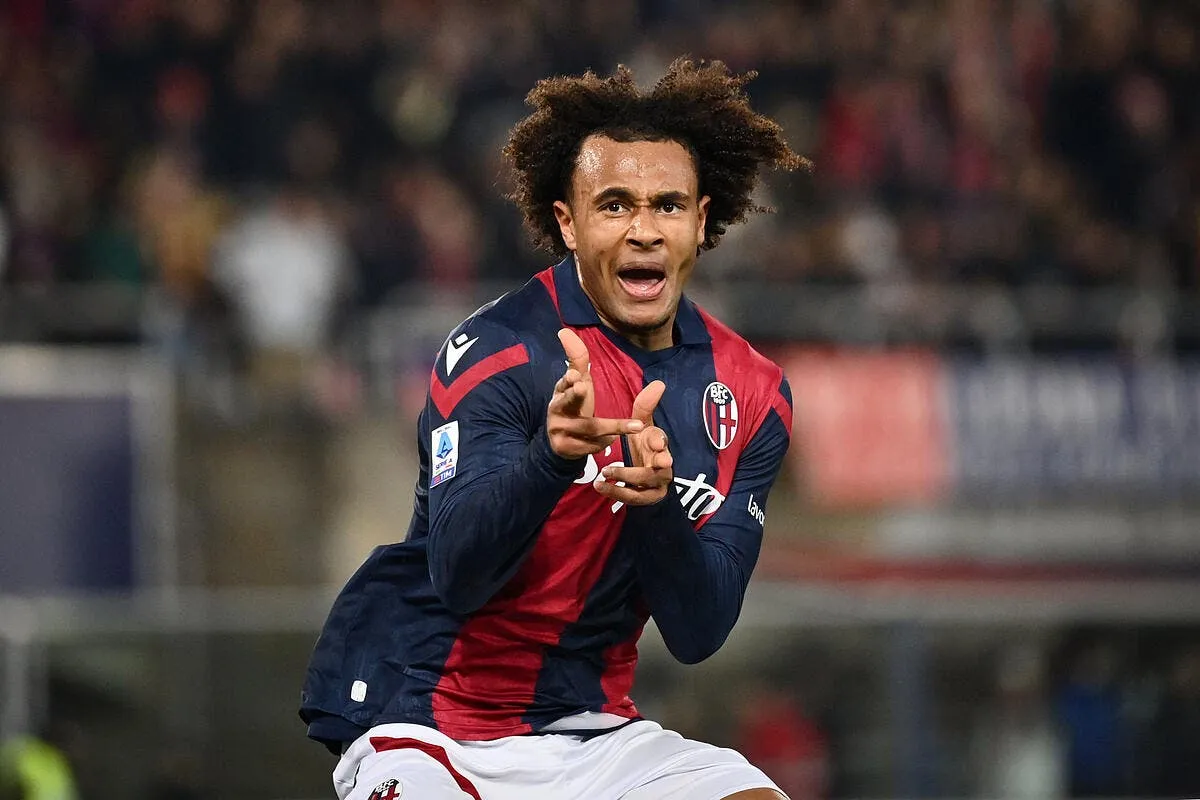 le psg flashe sur une pepite de serie a au mercato icon iconsport lp 21850127 372256