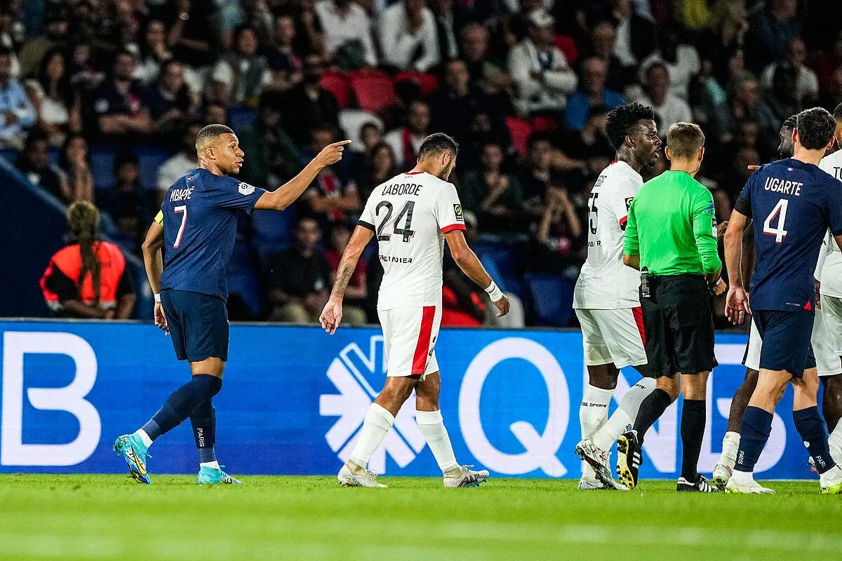 le psg humilie au parc mbappe pete un plomb icon dsc9961 365519