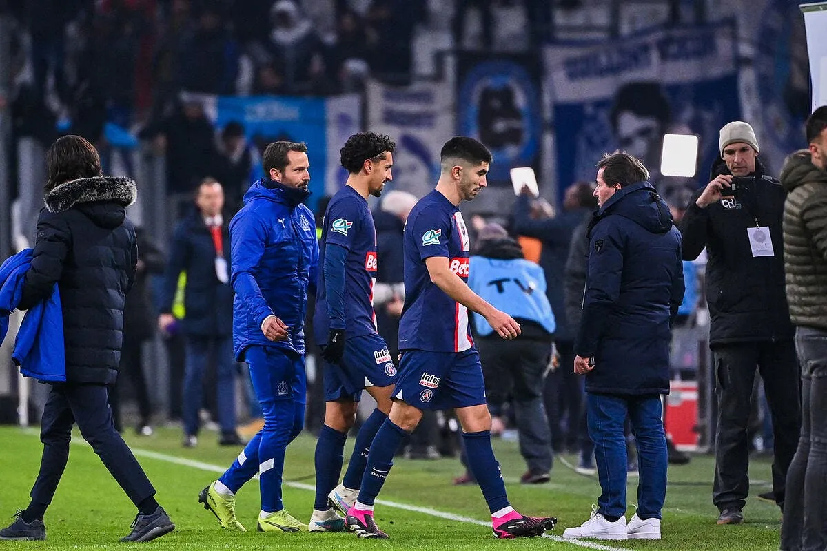 le psg humilie en france le qatar menace icon dsc 1313 356827