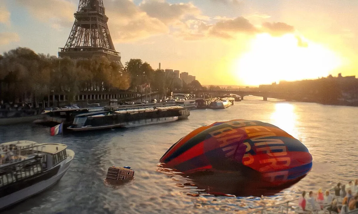 le psg humilie le barca en pleine nuit barcelone 374613