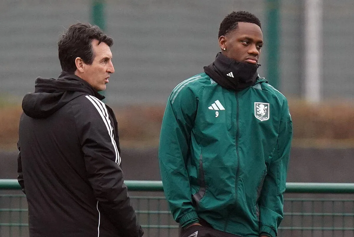 le psg insulte aston villa en plein mercato iconsport 243745 0007 386667