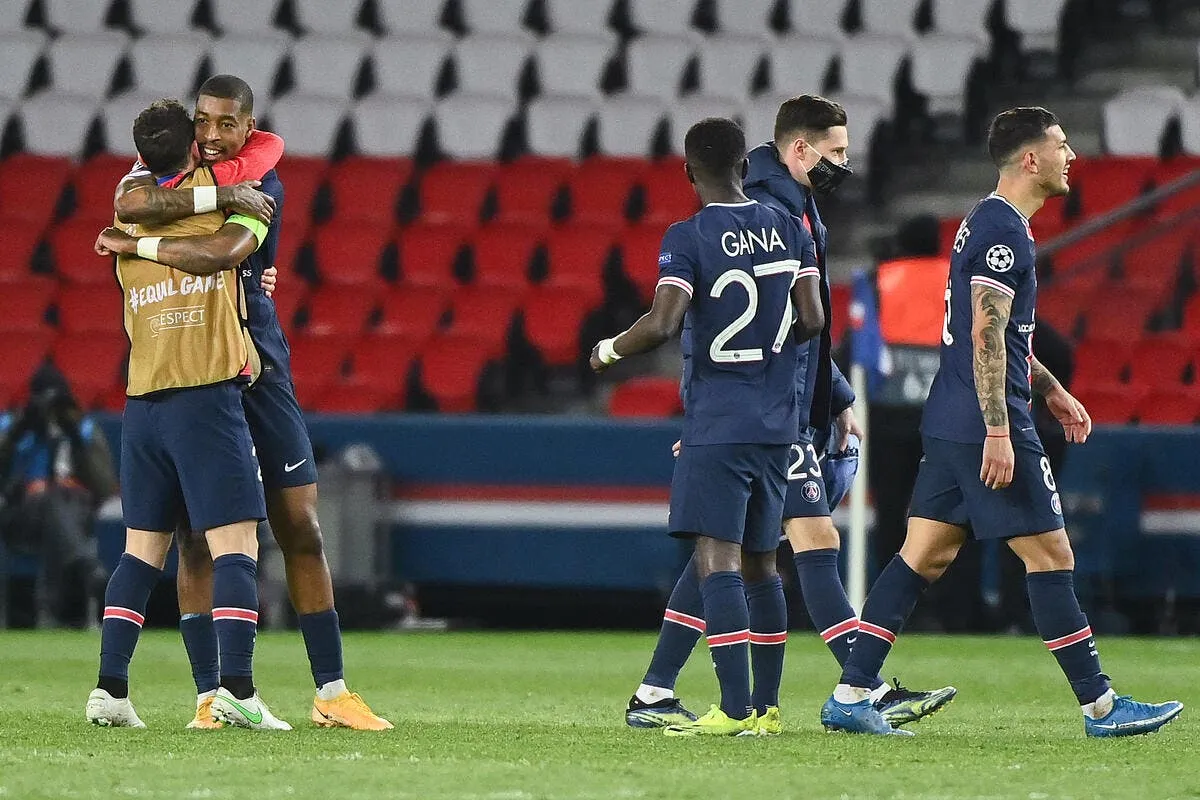 le psg l a fait 30 ans que le foot francais attendait ca icon dib 130421 10 81 311547