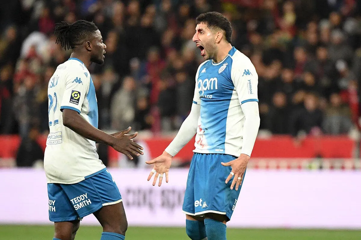 le psg la victime ideale pour monaco maripan 372553