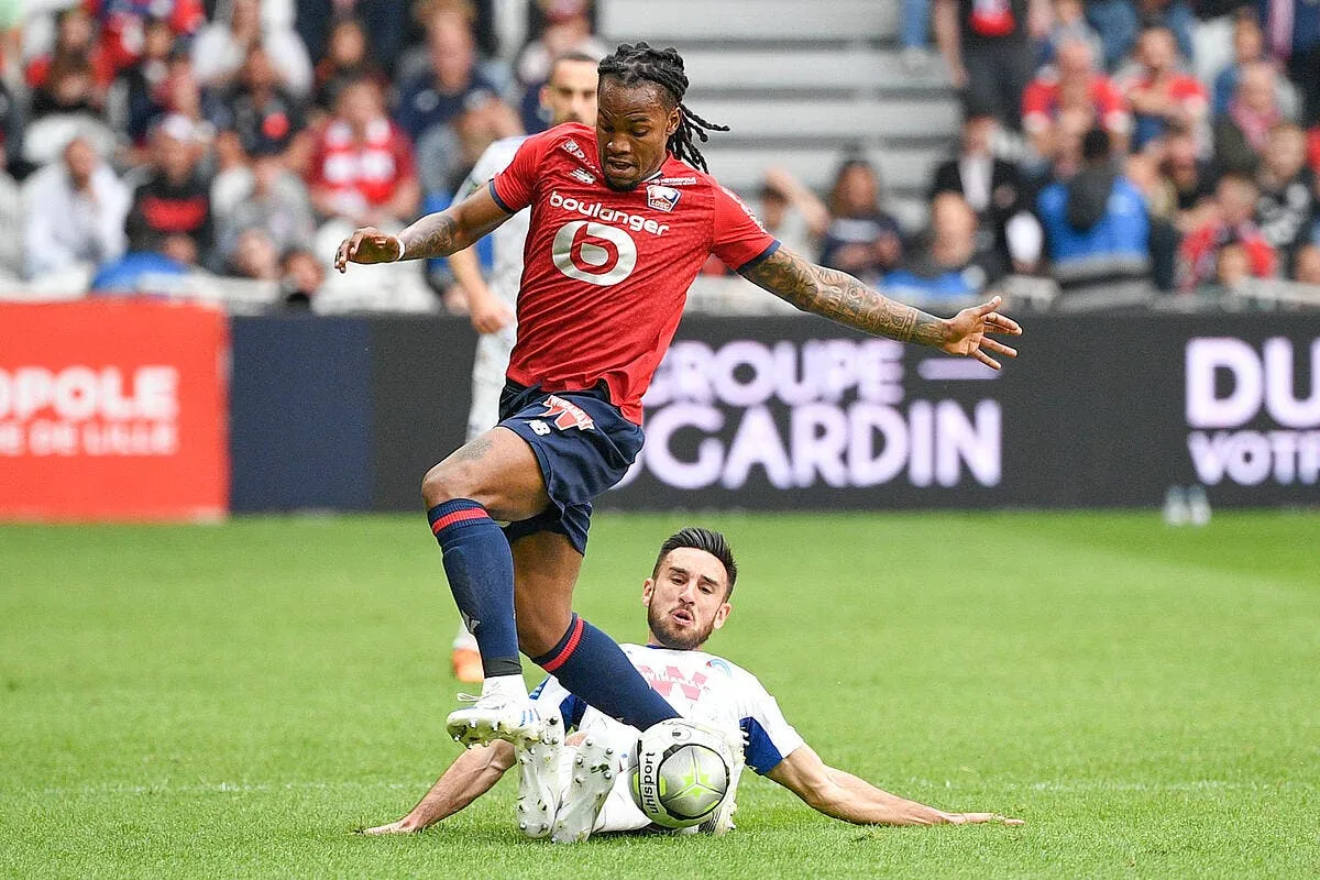 le psg lache les millions deux joueurs arrivent icon cas5434 345621