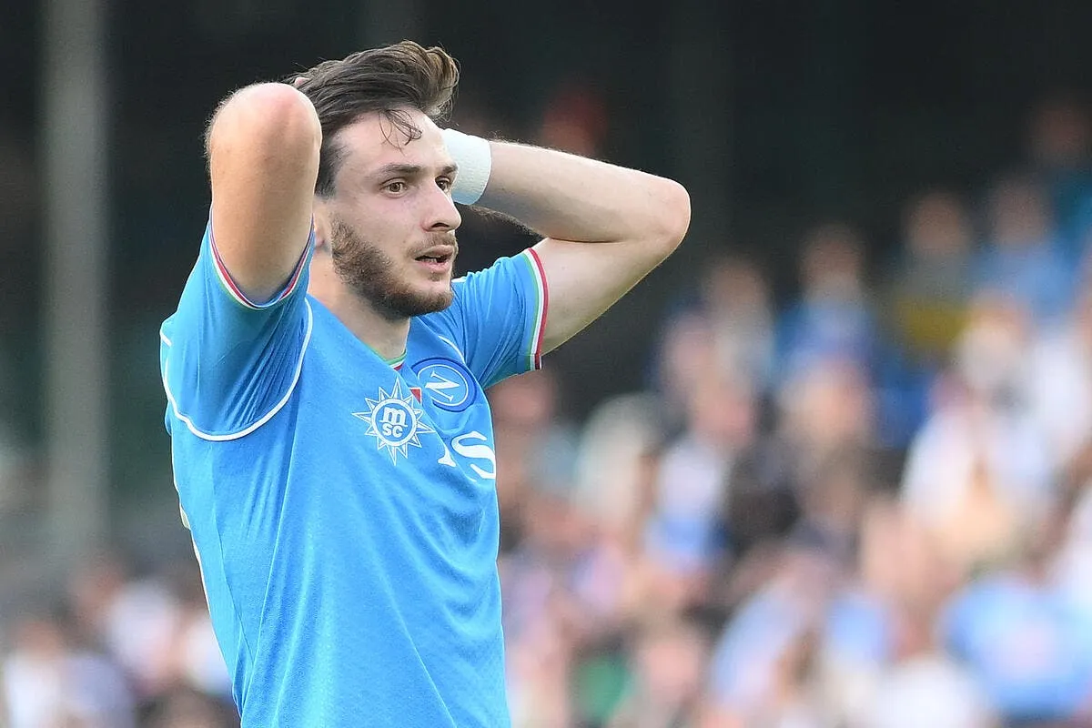 le psg met 100 me pour kvaratskhelia une reflexion demandee kvaratskhelia 2 377518