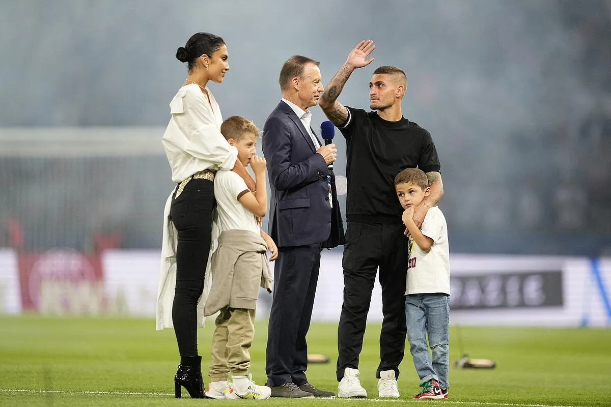 le psg met l uefa ko l espagne va rager icon dsc2884 366901