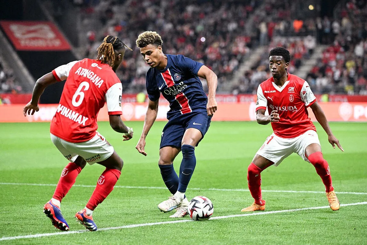 le psg n a pas mis 50 millions en l air rennes le jure iconsport 239866 0094 381702