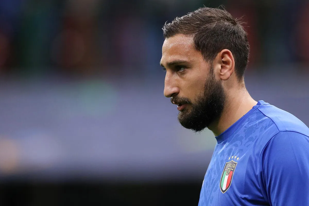 le psg n a pas triche pour recruter donnarumma icon spi 049 jm italy spain 325493