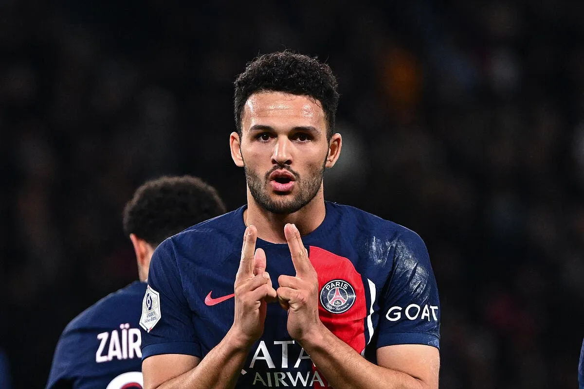 le psg n a qu un avant centre et il s enerve iconsport 212804 0350 381846