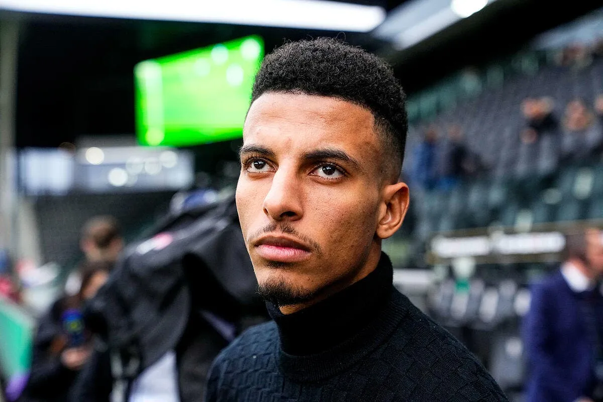 le psg n en veut pas les supporters jubilent icon 01012023 dsc8029 355629