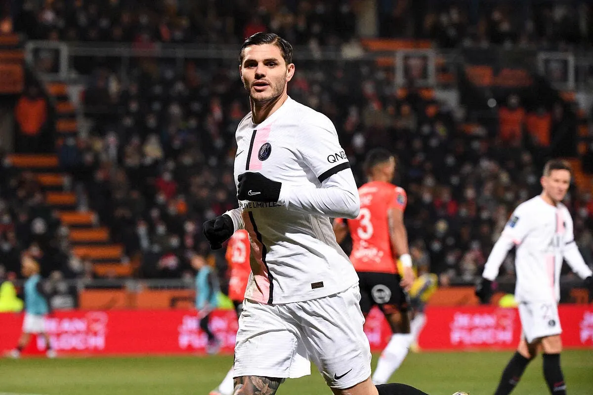 le psg ne sait pas quoi faire avec icardi icon ab1 3167 331533