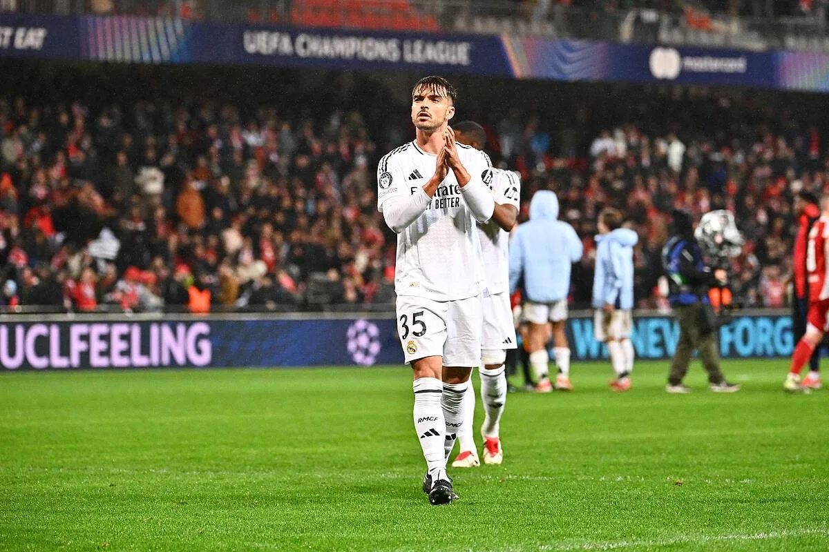 le psg ne touchera pas a la pepite du real asencio 1 388507