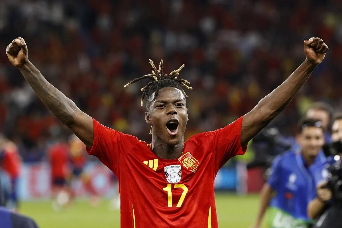 le psg negocie en secret avec nico williams le barca panique iconsport 234282 0111 378953