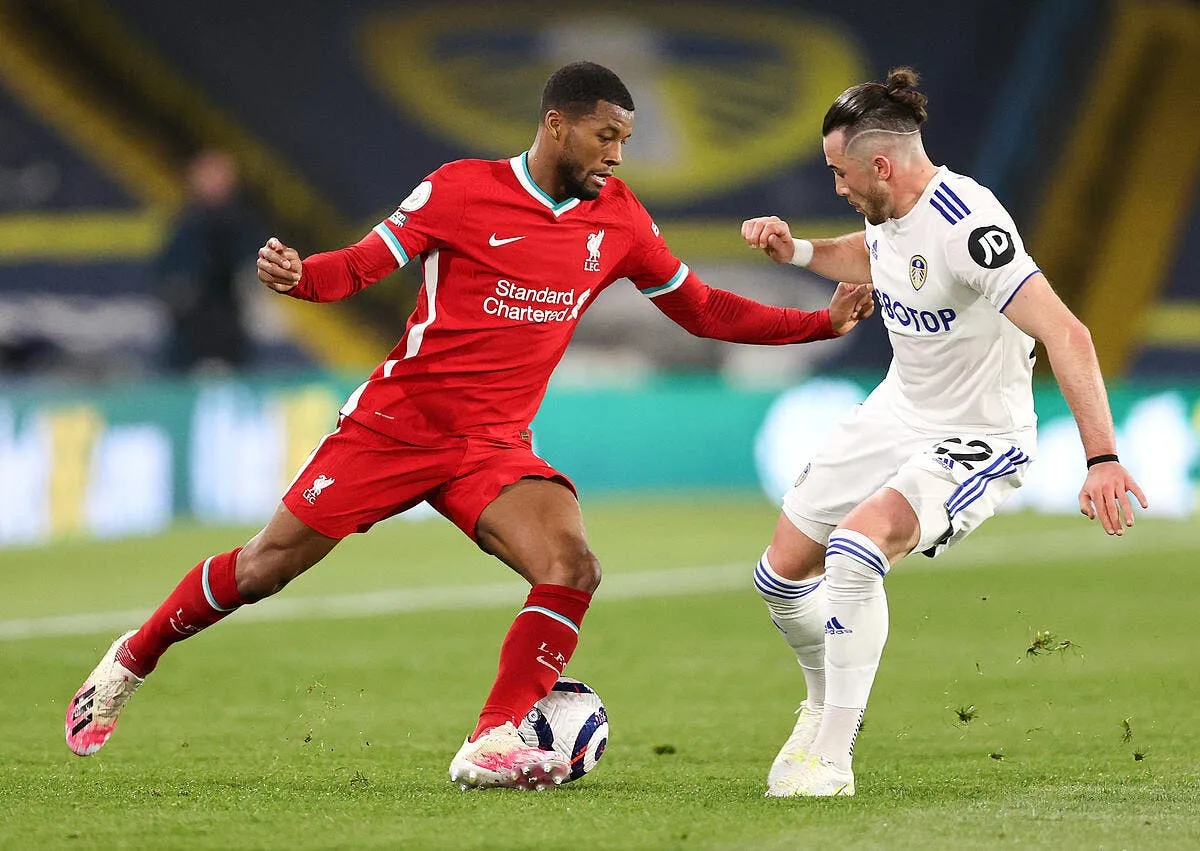 le psg offre 8me a wijnaldum le barca tremble icon 59288881 315899