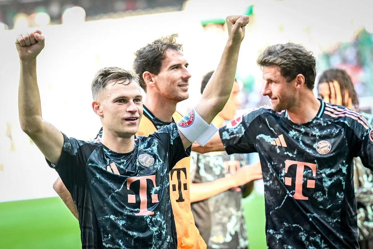 le psg offre kimmich aux geants anglais iconsport 239840 0144 381706