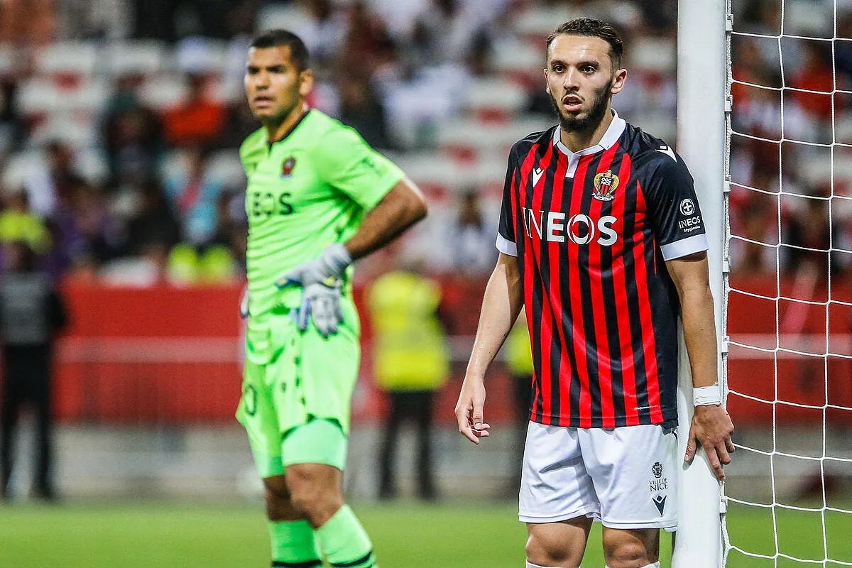 le psg pense a gouiri pour oublier di maria icon d1r5955 344085