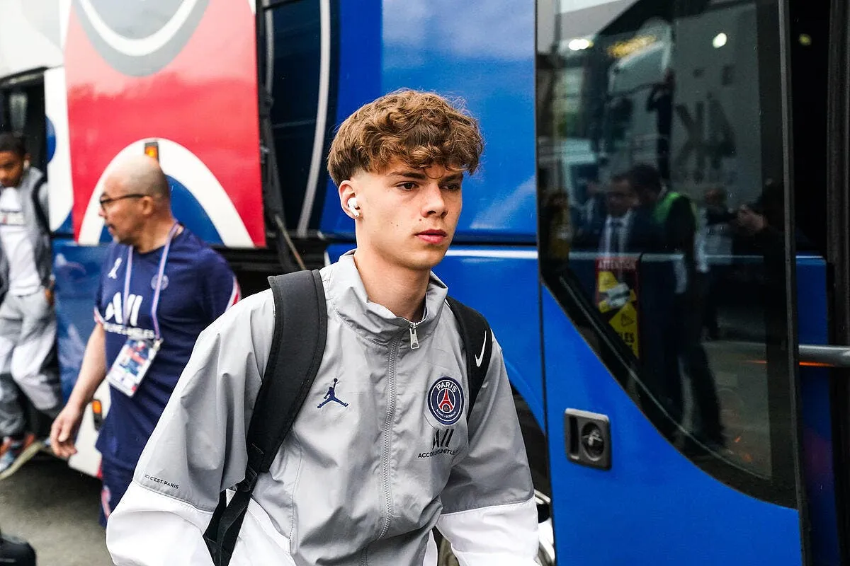 le psg peut faire une croix sur ces 5 me michut 1 354063