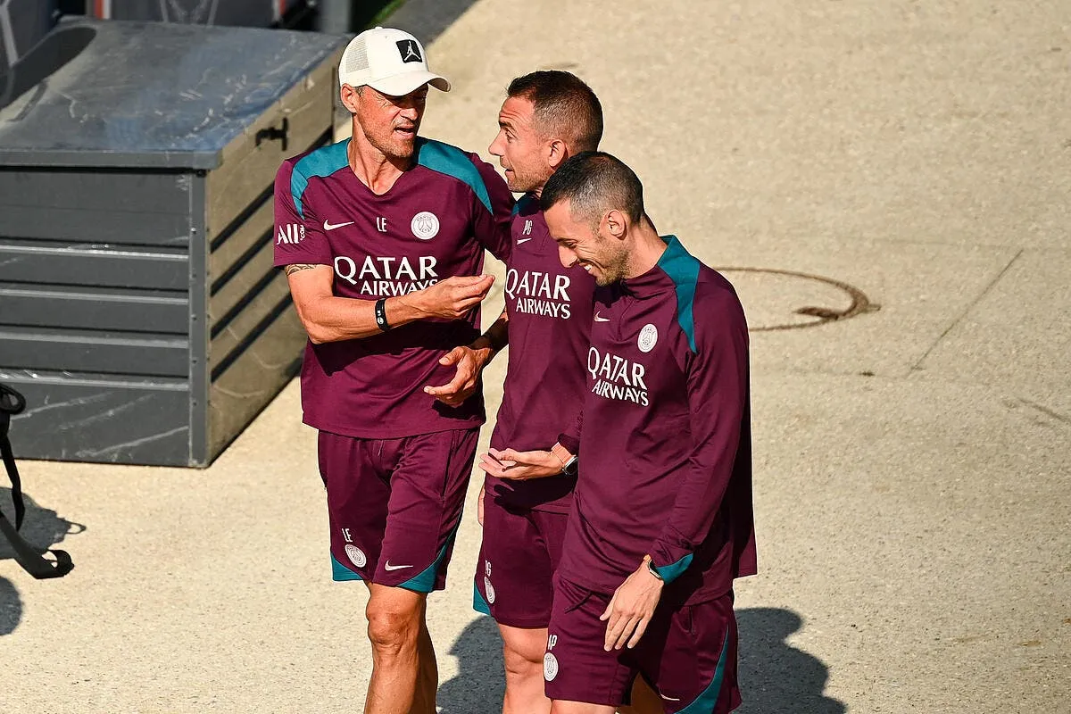 le psg pleure de joie il est parfait iconsport 237469 0005 381123