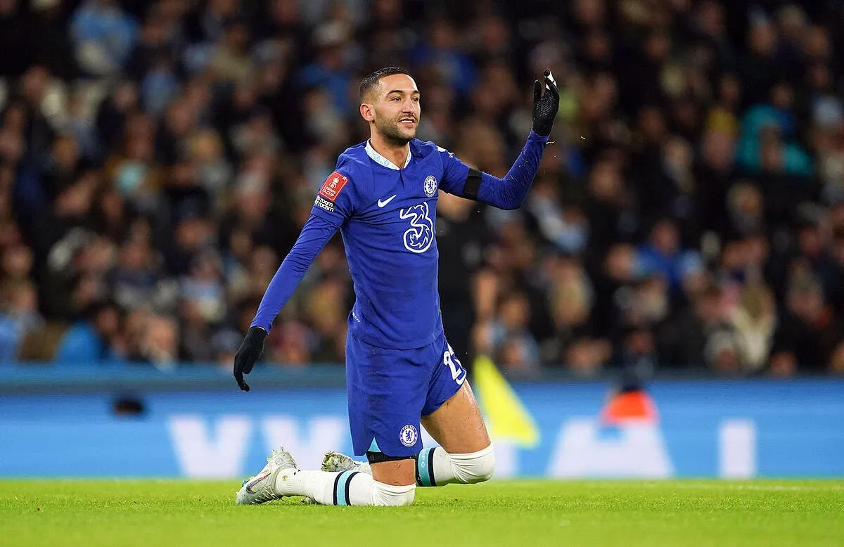 le psg pleure ziyech a signe trop tard icon 70491782 1 356486