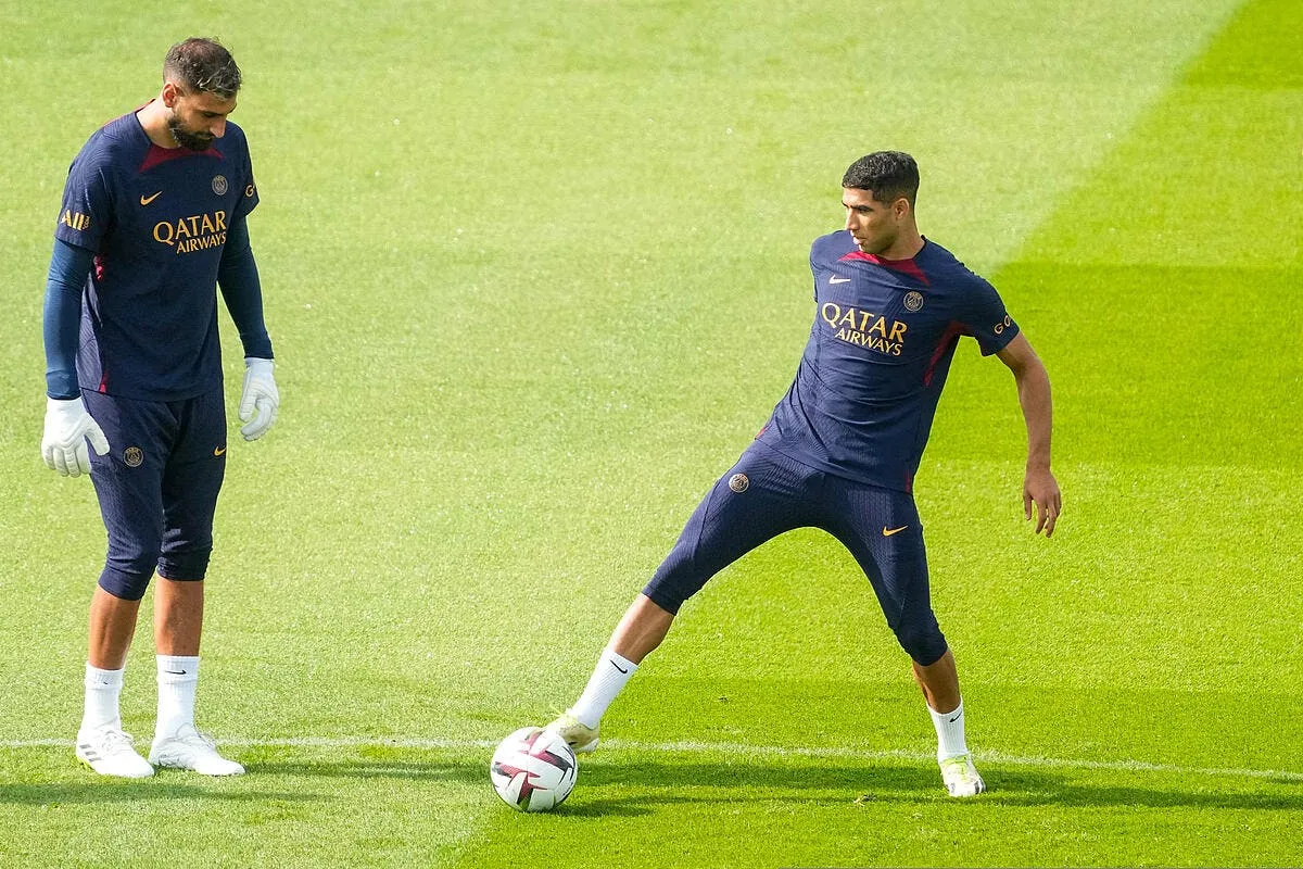 le psg prepare deux enormes annonces iconsport 177927 0052 381609