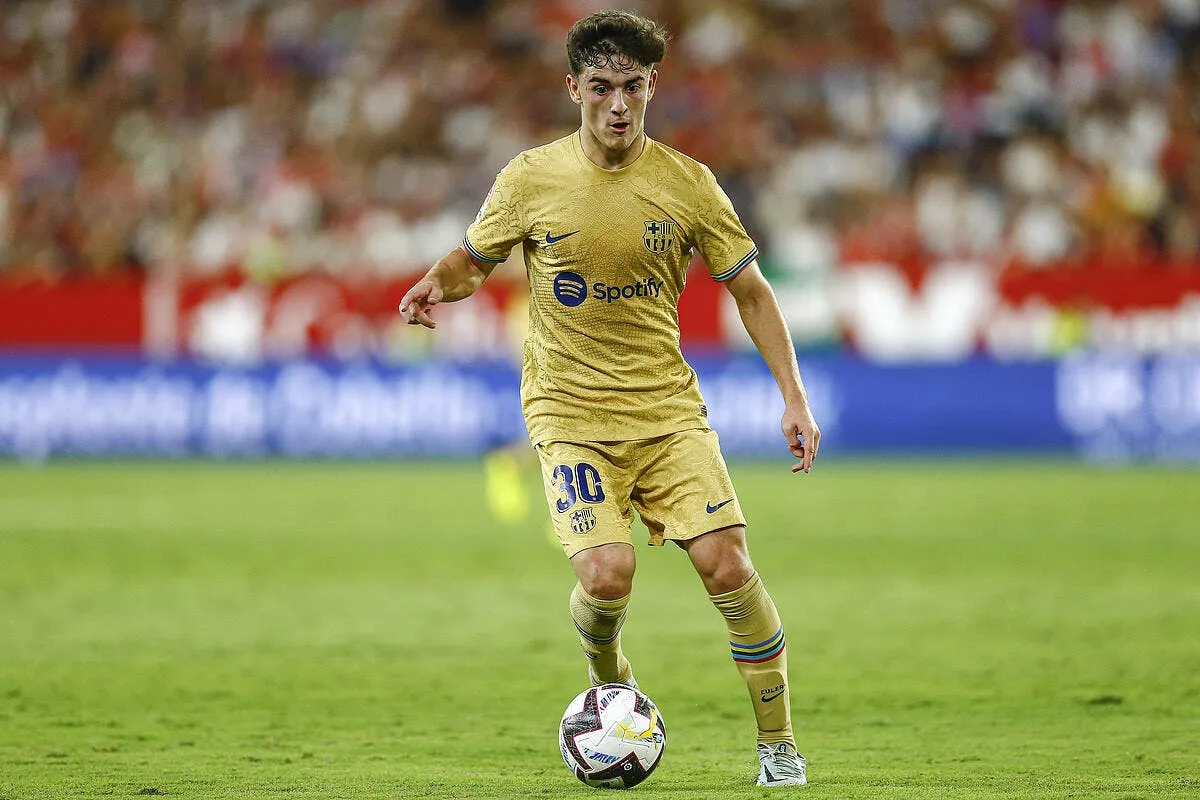 le psg prepare l apres verratti et regarde au barca icon ap 220903 083 349597