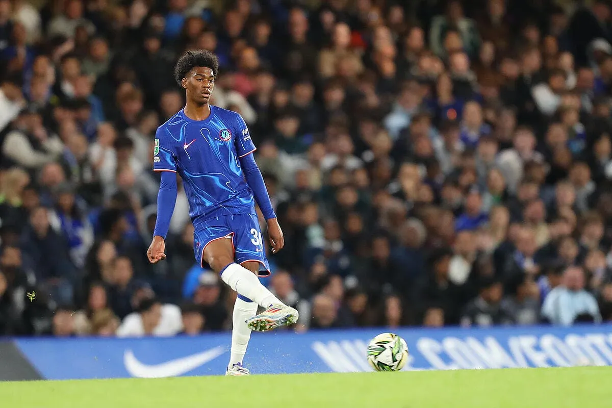 le psg prepare un enorme coup a chelsea iconsport 240121 0047 384256