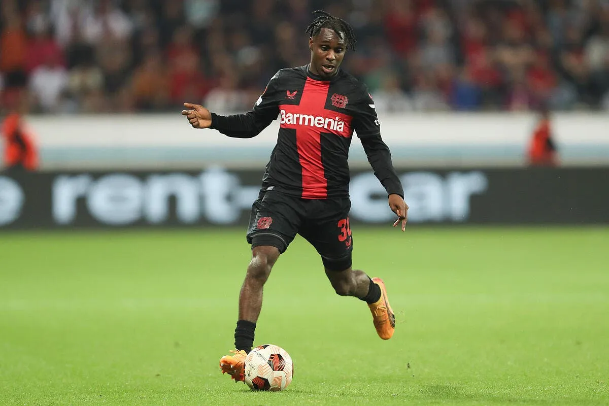 le psg prepare un gros coup hakimi ne va pas aimer frimpong 376900