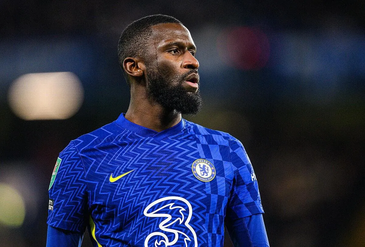 le psg prepare une double vengeance contre le real rudiger 2 332419