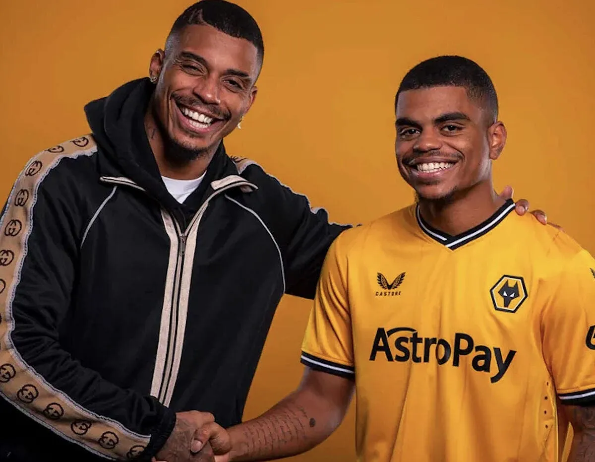 le psg prete noha lemina a wolverhampton lemina 371339