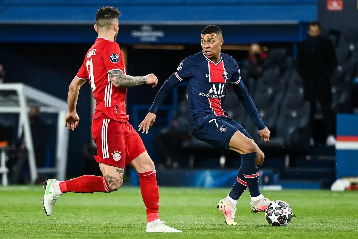 le psg qui tape le bayern l element decisif devoile icon dib 130421 11 63 353302