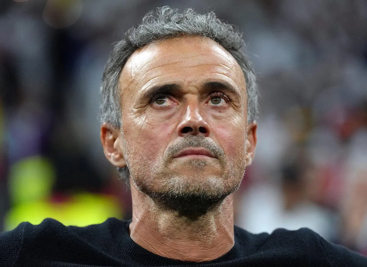 le psg recrute l un des meilleurs entraineurs au monde icon 69990258 361801