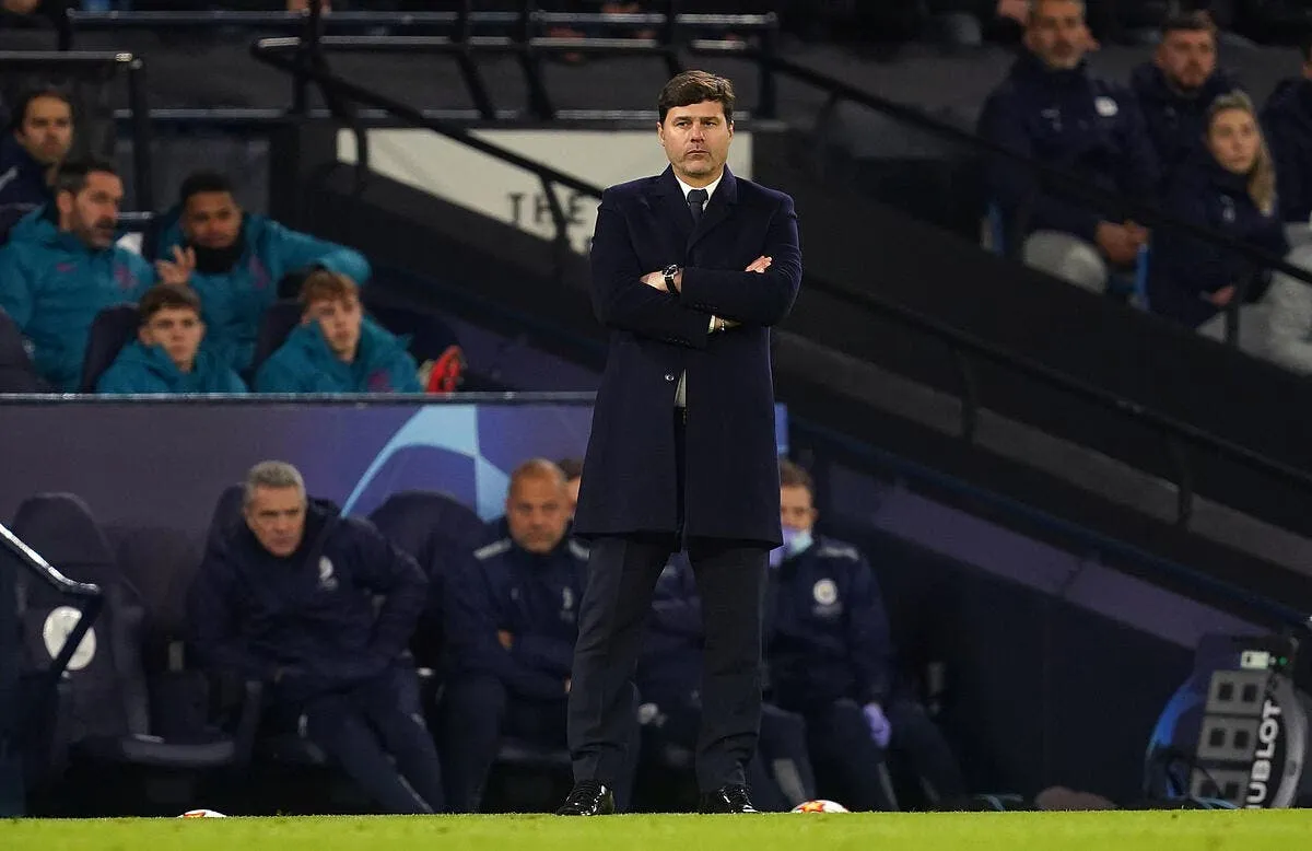 le psg refuse de virer pochettino zidane attendra icon 007225 0248 328923