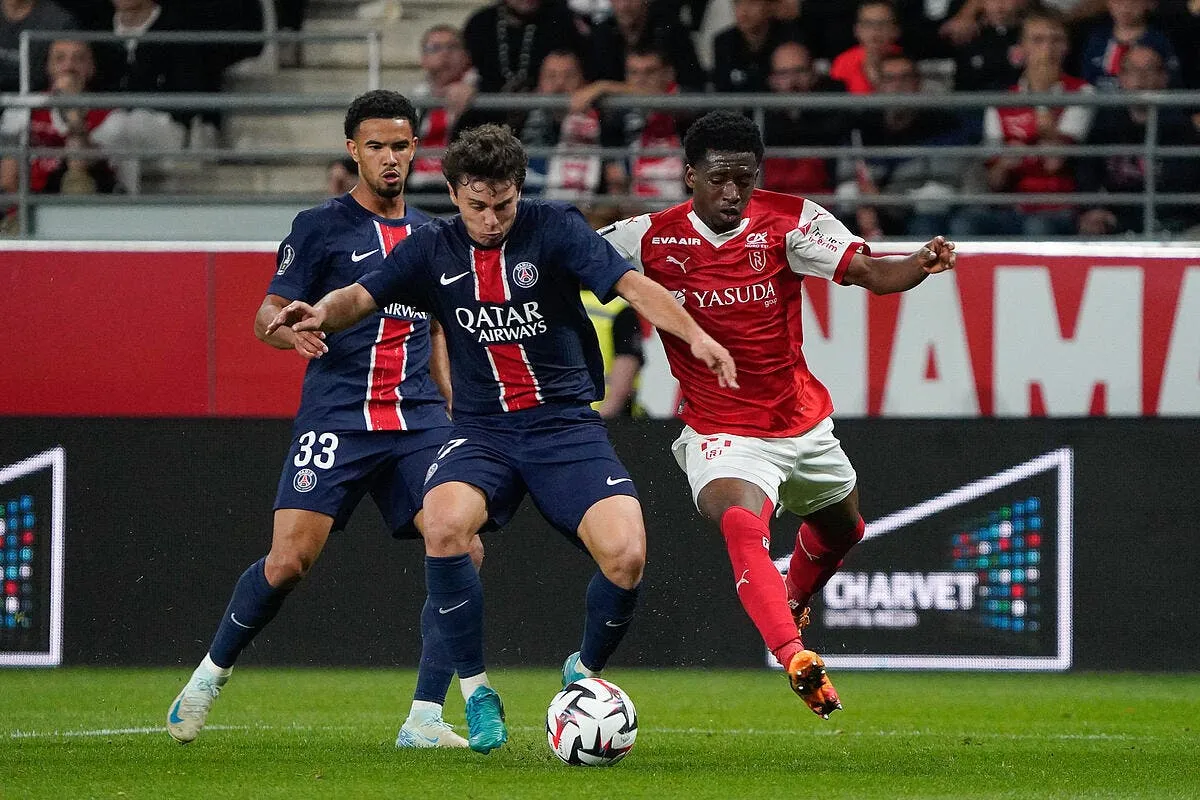 le psg revendique le droit de souffrir iconsport 239866 0115 381521