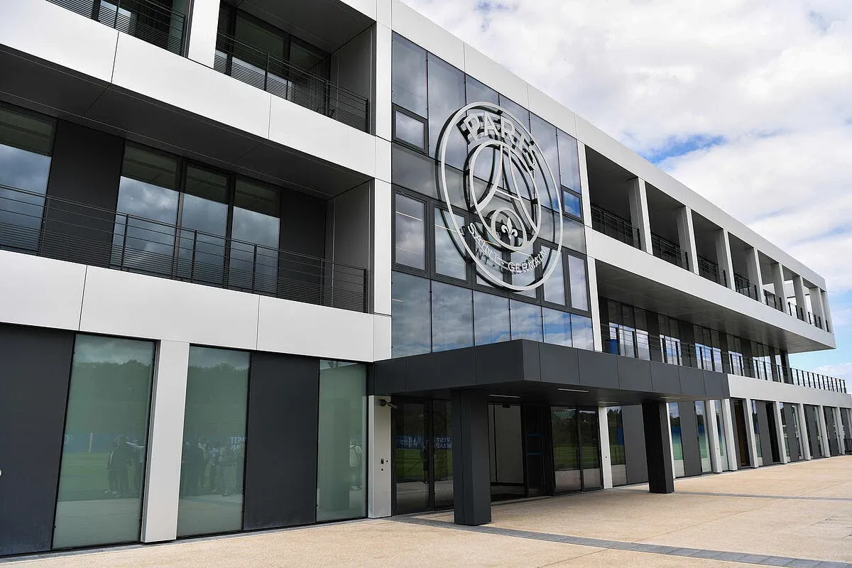 le psg roi du mytho le barca accuse icon ruh 6974 363225