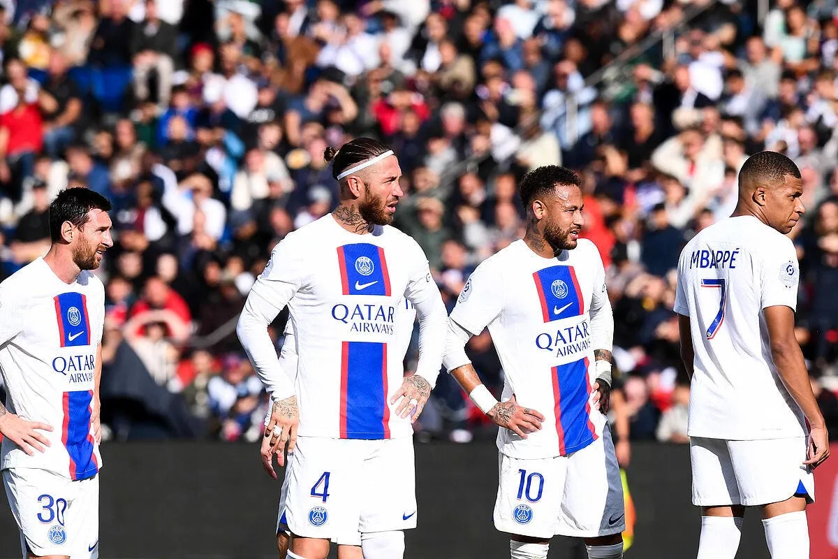 le psg s attaque a 5 enormes dossiers icon pl5 4366 350183