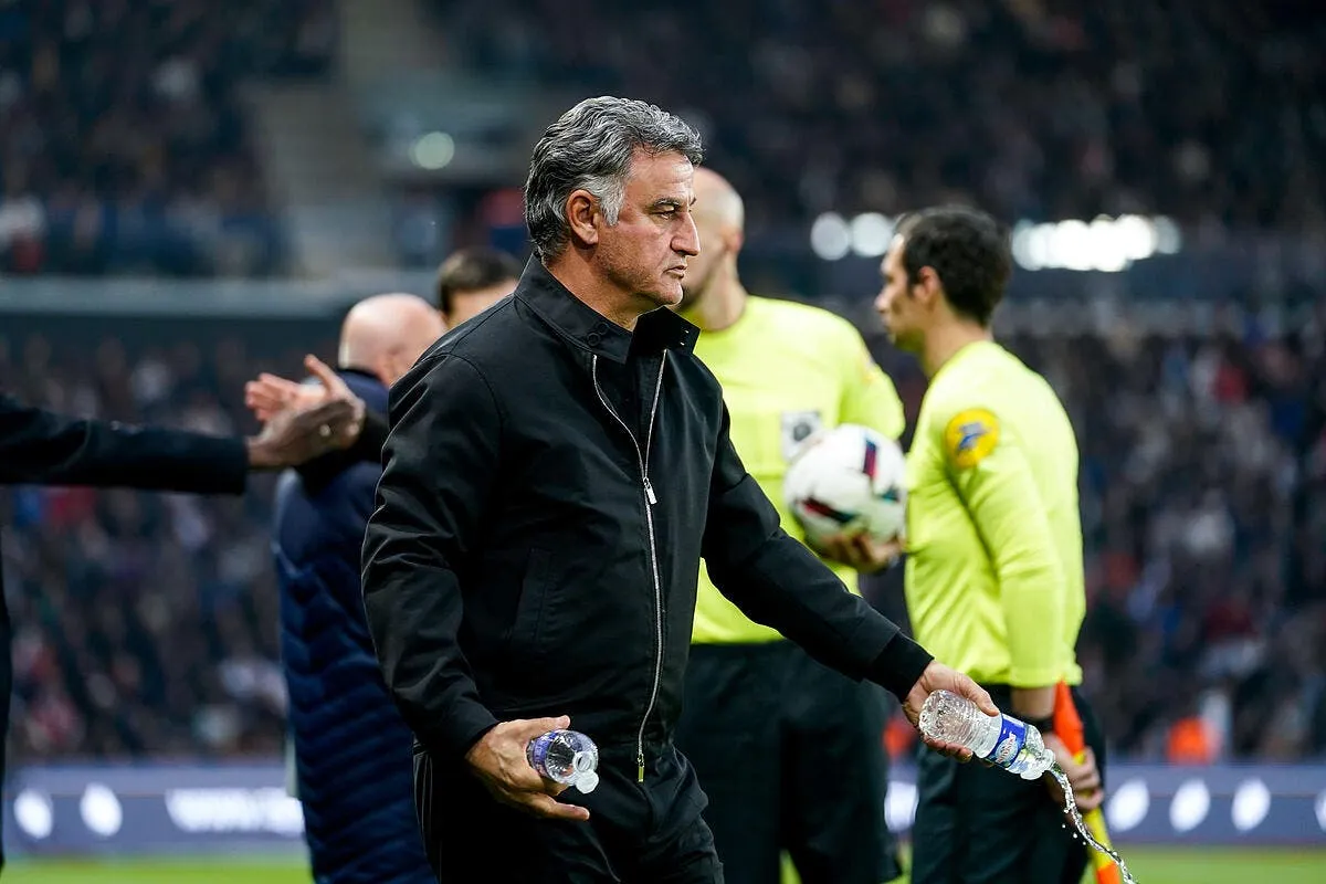 le psg s effondre galtier denonce les coupables icon 21042023 pf21904 359904