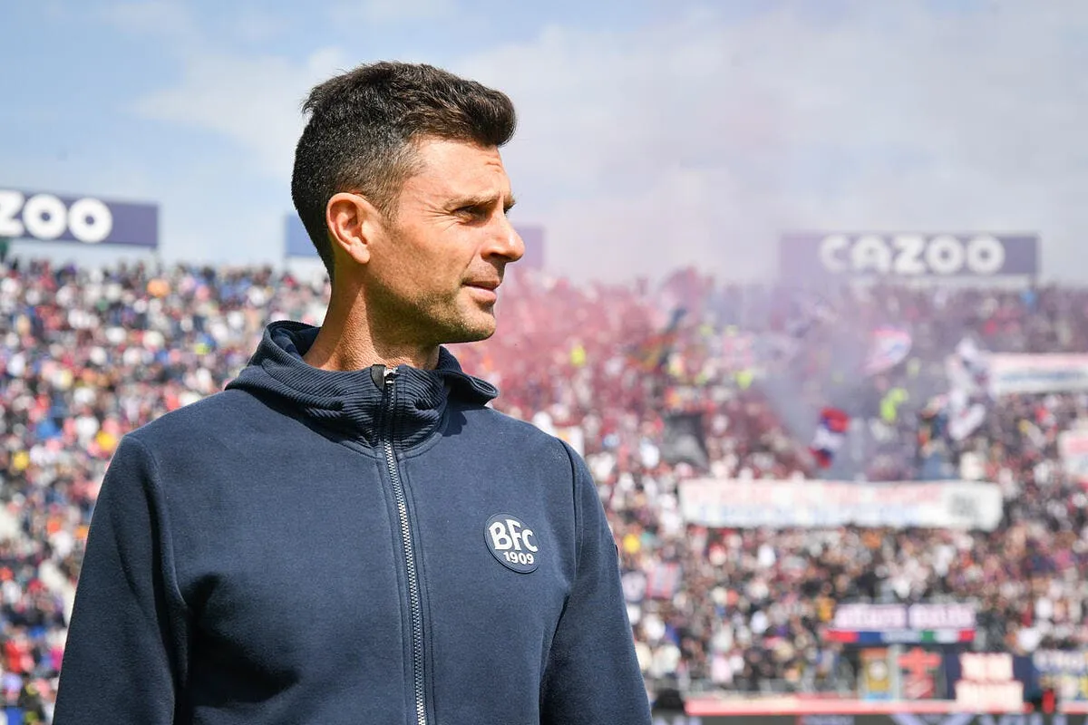 le psg salive thiago motta repond icon lp 20824764 358969