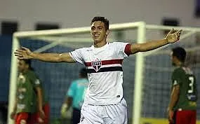 le psg saute sur une pepite bresilienne gratuite hebling116157