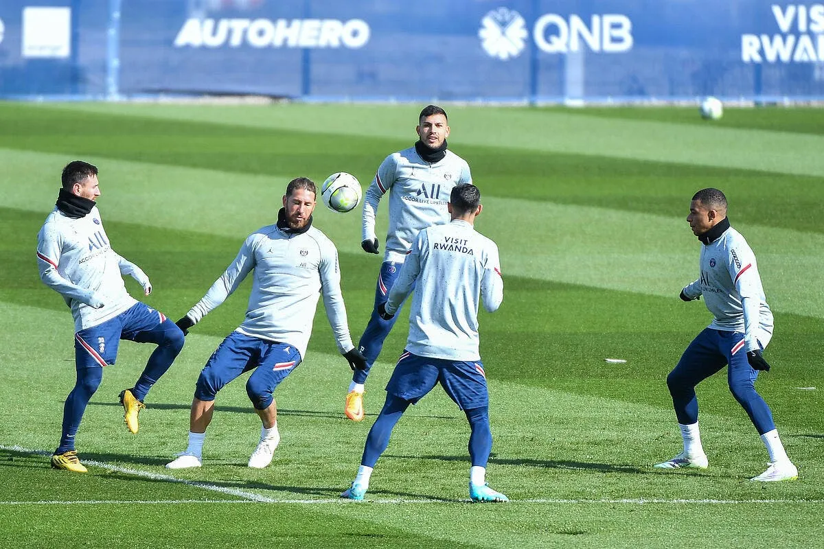 le psg se plante la juventus recupere les restes icon 02042022 arl 3613 339737