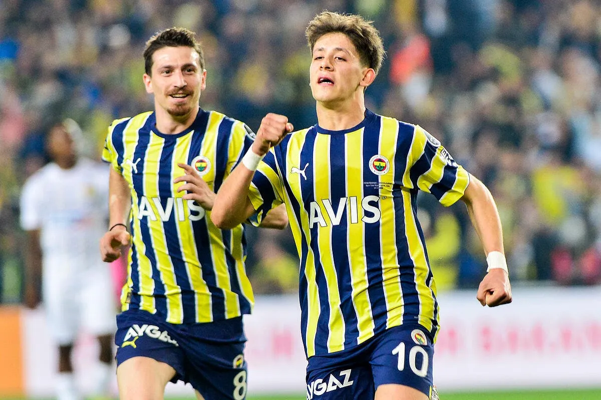 le psg sur un crack al khelaifi s occupe de tout guler 361551