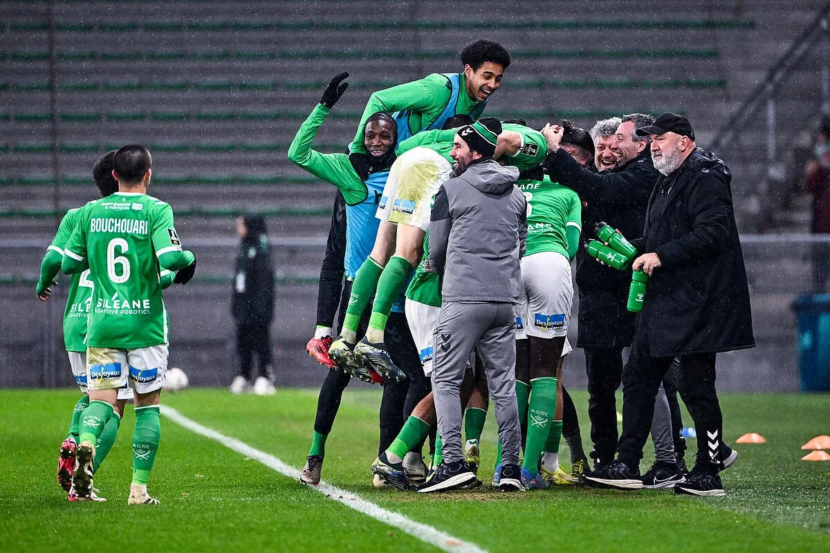 le psg traite comme reims l asse joue les cadors asse 16 386540