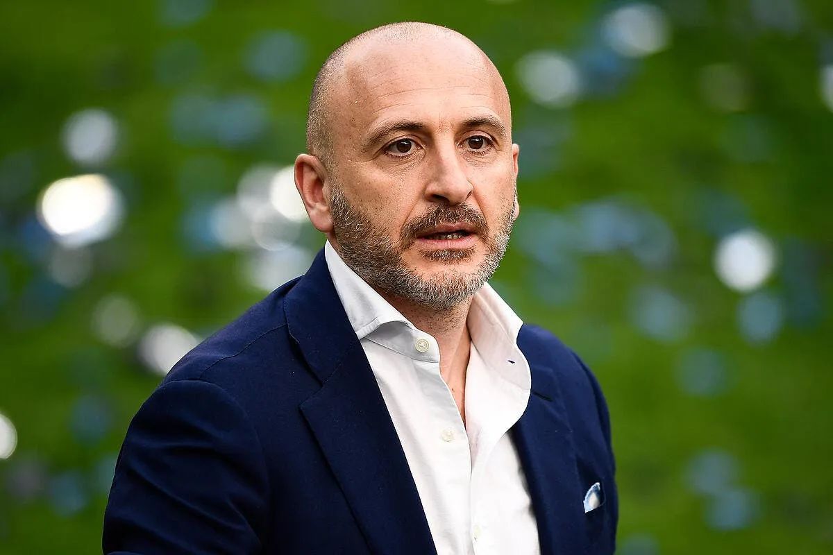 le psg trouve le remplacant ideal de luis campos en italie iconsport 145127 0102 386172