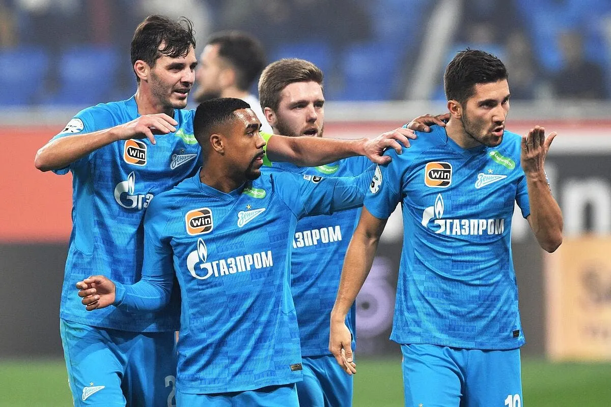 le psg trouve un remplacant bresilien a sarabia icon 8322067 637d3c1645dde 356253