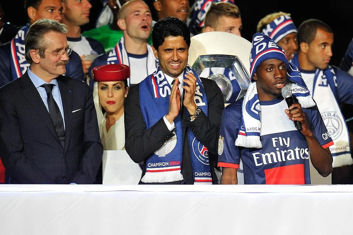 le psg un des plus grands clubs du monde il remercie al khelaifi icon meu 170514 08 02 321673