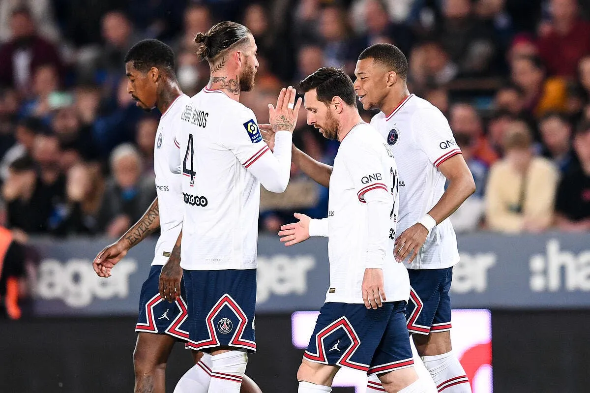 le psg un rate enorme sur et en dehors du terrain icon pl5 8835 2 340559