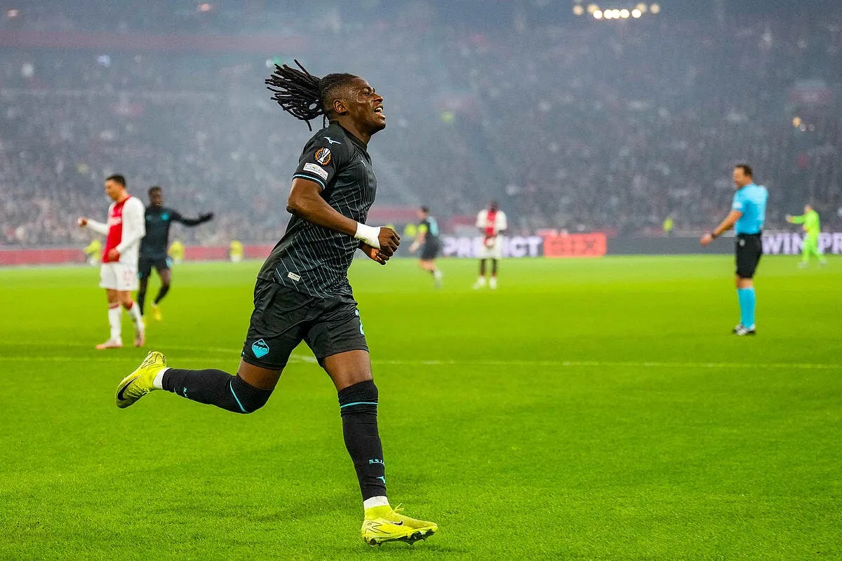 le psg va miser 30 me sur un flop francais tchaouna 385315